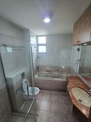 Lorong Lew Lian (D19), Semi-Detached #606866041